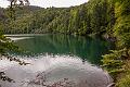 2017_08_11_Auvergne (0029)